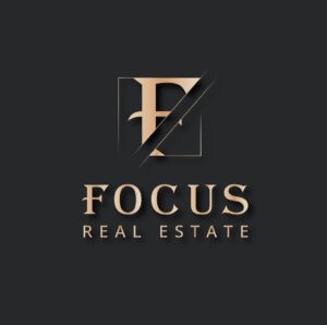 проверка на строител с focus real estate
