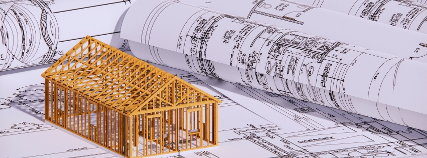 neozaglaven dizajn 2 1