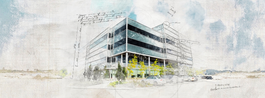 проверка на строител в Пловдив, рискове при ново строителство